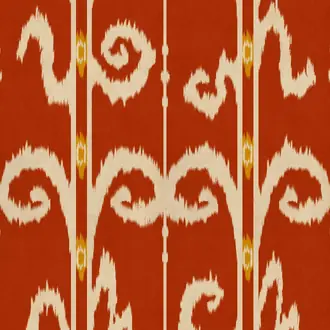Elysia Ikat WP20909