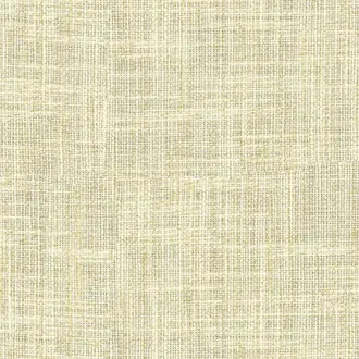 Lennox 06 Sorbet