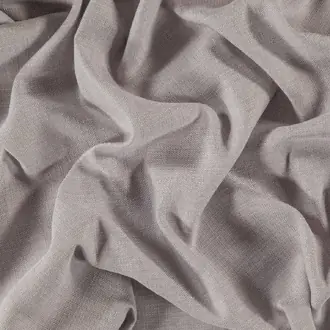 Bainbridge 16 Zinc