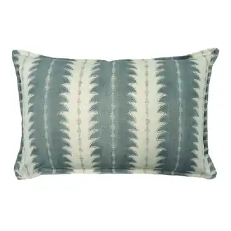 Ruched LC2431-008