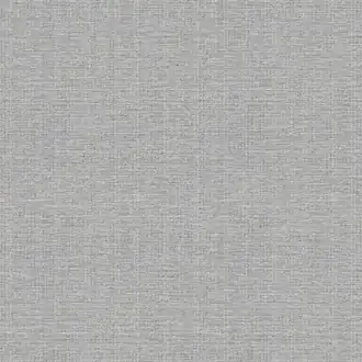 Tessera GE02433
