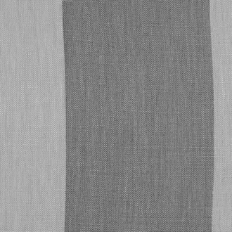 Rayure Gatsby N2 10242_85
