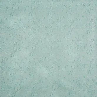Disperse 3876-023
