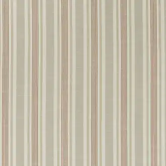 Mappleton Spice F1310-08