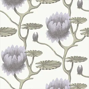Summer Lily 95-4023