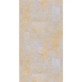 Canvas HOSH 8257 22 18