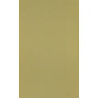 Uni ZAO 2865 71 12