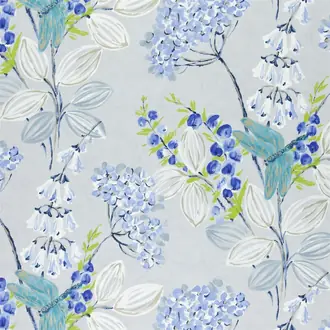 Kimono Blossom F1897-02