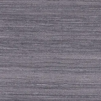 Amalfi Silk Grape Arbor 4360