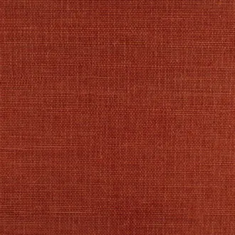 Manila Hemp Sangria 5413