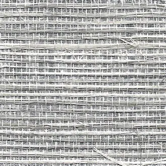 Soho Hemp Plaza Platinum 5502