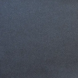 Vinyl Luxe Leathers Nubuck Navy 7030