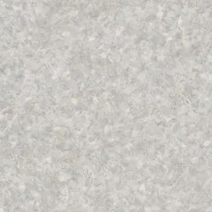 Bohemian Texture FG083-J125