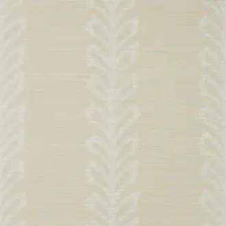 Evia TWW10905