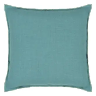 Brera Lino Ocean & Celadon CCDG0996