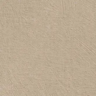 Vinyl Plastered 8717