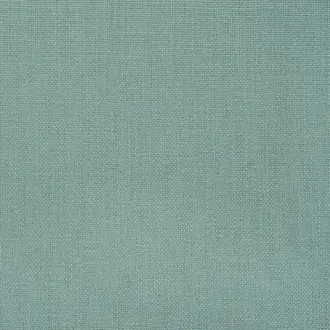 Conway F1268-49