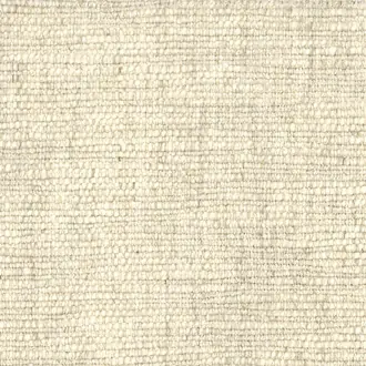 Sillara 1458-1