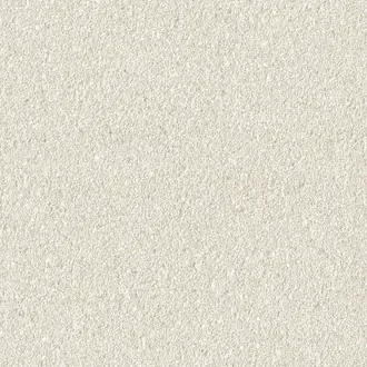 Moonstone MNE5121