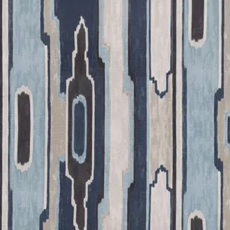 Ethnic TA001374