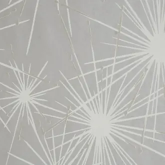 Fireworks W01065-02