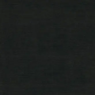 Philae TV 515 80
