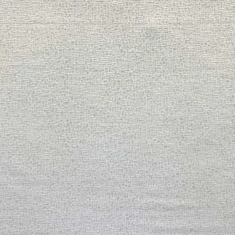 Pallasca 84010-73