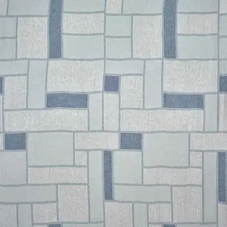 Pojagi F3799002