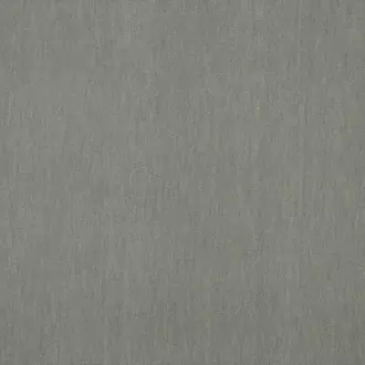 Ravello Linen N9012379-010