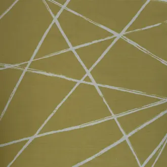 Lines Gold