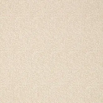 Pure Willow Boughs Weave 236642