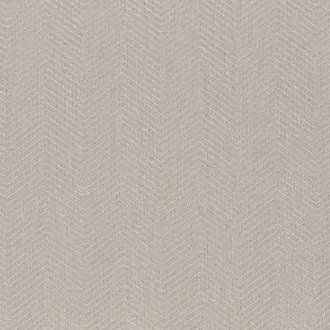 Shimmer JA6146-071