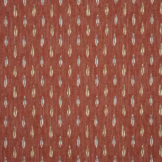 Karenni Ikat Weave JT013913-002