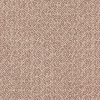 Moreton Trellis BP10775-4