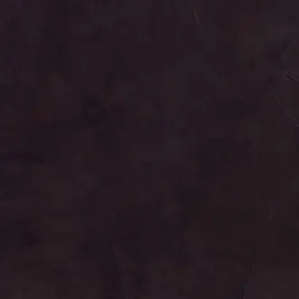 Venetian Plaster 37604