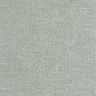 Flax 202126622