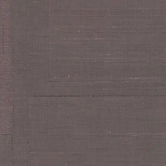 Transgression RM-1134-80