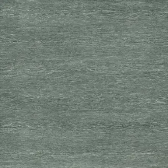 Arrow GDT-5869-008