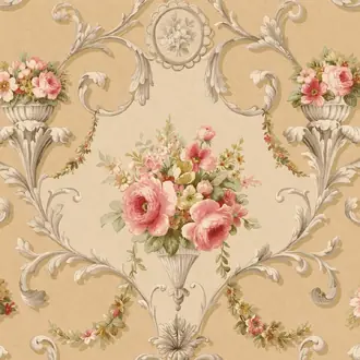 Classic Silks 4 CI38234