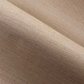 Arista 67954