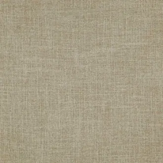 Bobal 02 Seagrass