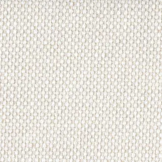 Quattro Bianco