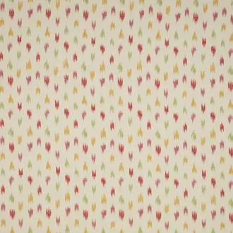 Bombay Ikat 8018124-719