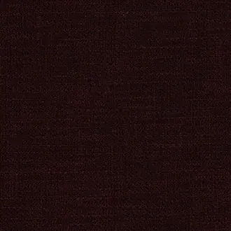 Loop Plum K5042-44
