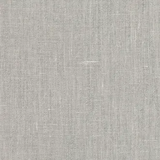 Reveal Silverbirch M526-02