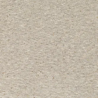 Arlyn Twine 7884-01