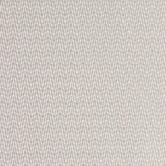 Lopez Smoke 7889-02