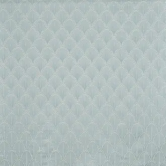 Boudoir 3828-714