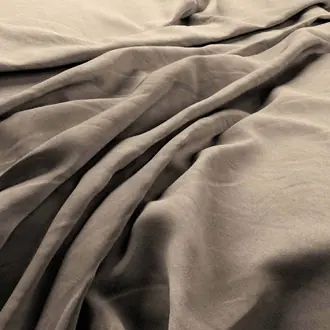 Heavy-Linen Flax