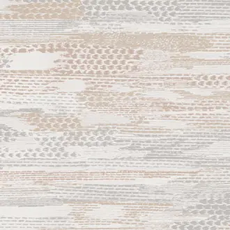 Heath Tuscan W610-03